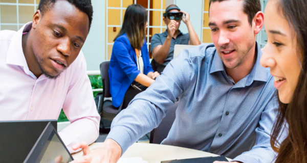 University of Bonn Argelander Scholarships 2024 (Fully Funded to Germany)