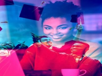 FirstRand Laurie Dippenaar Scholarship for Postgraduate Students (Fully-funded)