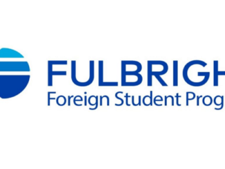 Fulbright Foreign Student Program 2024-2025 for Studies in the United States [Fully Funded]