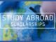 Top 10 Fully-Funded Scholarships to Study Abroad in 2024