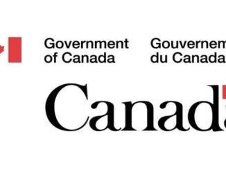 Government of Canada Scholarships to Study in Canada 2024-25 [Fully Funded]