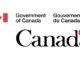 Government of Canada Scholarships to Study in Canada 2024-25 [Fully Funded]