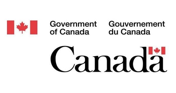 Government of Canada Scholarships to Study in Canada 2024-25 [Fully Funded]