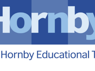 Hornby Trust Scholarship for Low- and Middle-Income Countries 2024 [Fully Funded]
