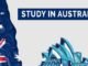 How to Gain Scholarships to Study in Australia for International Students