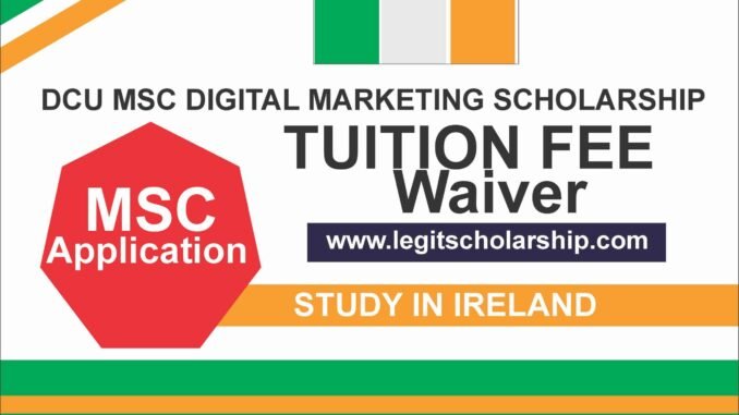 Ireland-John-Thompson-Scholarship-for-International-Students-scaled.jpg