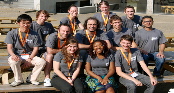 KU-Leuven-Global-Minds-Doctoral-Scholarships.png KU Leuven Global Minds Doctoral Scholarships Programme 2024/25