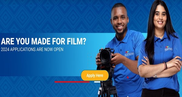 MultiChoice-Talent-Factory-Academy-Program.jpg MultiChoice Talent Factory Academy Program for Young Graduates 2024