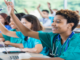 Top 10 Nursing Scholarships for International Students to Study in USA 2024