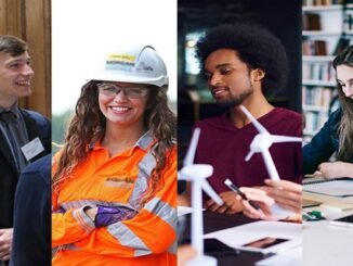 QUEST Scholarships for Engineering Study in UK 2024