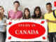 Canadian Universities Scholarships Without IELTS 2024