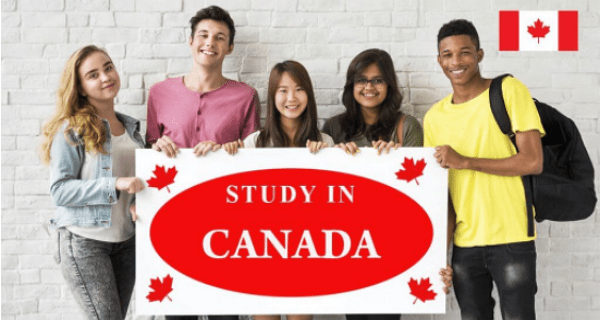 Canadian Universities Scholarships Without IELTS 2024