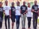 Teach for Nigeria Fellowship for Nigerian Graduates 2024