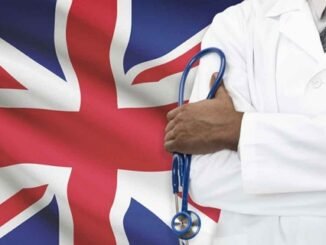 Top 10 Scholarships to Study Medicine in UK 2024