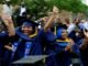 Top 15 Prestigious Scholarships for Africans to Study Abroad