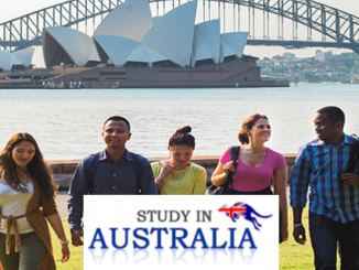 Top Scholarships in Australia for International Students without IELTS 2024