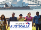 Top Scholarships in Australia for International Students without IELTS 2024