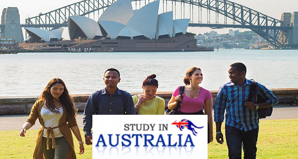 Top Scholarships in Australia for International Students without IELTS 2024