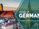 Tuition Free Universities in Germany for International Students [2024]