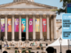 UCL-GREAT Scholarships 2024 for Postgraduate Studies in UK