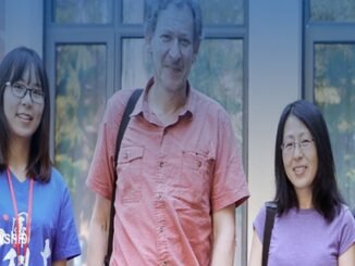 USTC Fellowship for Undergraduate Programs 2024