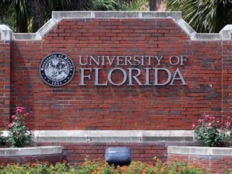 United World Scholarships to Study in United States 2024/2025