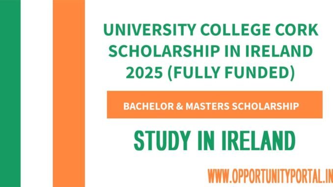 University-College-Cork-Scholarship-In-Ireland-2025-Fully-Funded.jpg
