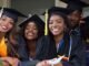 University of Gävle Scholarship for African Students 2024 [Fully-funded]