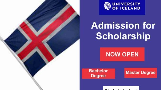 University-of-Iceland-Scholarship-for-International-Students-scaled.jpg