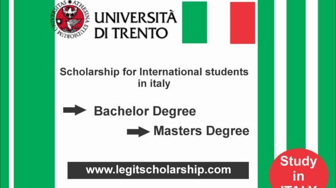 University-of-Trento-Scholarship-for-International-students-scaled.jpg