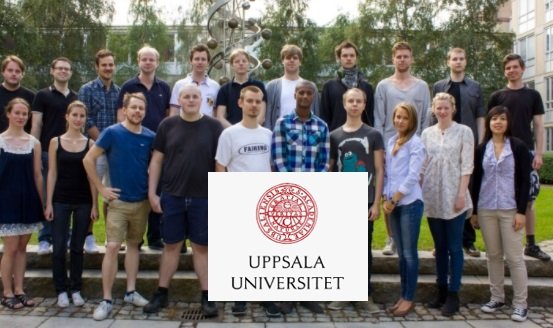 Uppsala-University-Scholarships-for-International-Students-2021.jpg Uppsala University Scholarships for International Students 2024