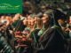 UFV International Excellence Entrance Scholarship in Canada, 2024