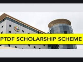 2024/2025 PTDF Overseas Postgraduate Scholarship Scheme in the United Kingdom, Germany, France, and Malaysia