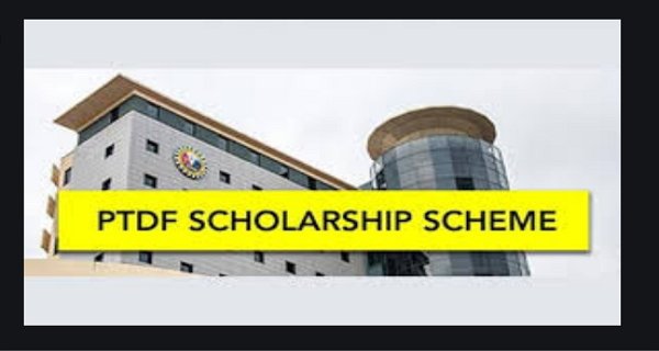 2024/2025 PTDF Overseas Postgraduate Scholarship Scheme in the United Kingdom, Germany, France, and Malaysia