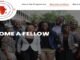 AFRIKA KOMMT Fellowship Program for Young Professionals [Fully-funded]