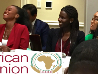 African Union Internship Program 2024 for African Students