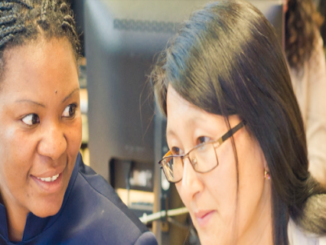 Austrian Development Cooperation Scholarships for Developing Countries 2024 (Fully funded)