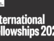 British Academy International Fellowships 2024 [Fully Funded]