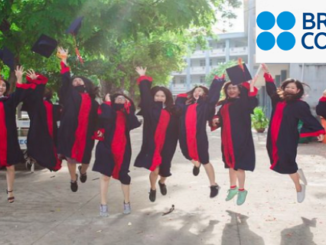 British Council Women in STEM Scholarships 2024 to Study in the UK (Fully Funded)