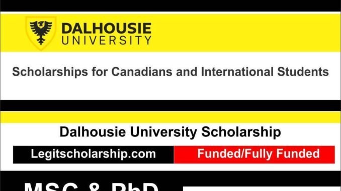 Dalhousie-university-scholarships-in-Canada-for-International-Students-2022-2023.jpg