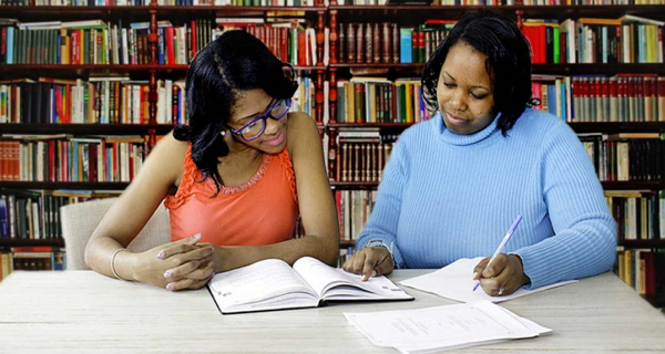 ETH4D Doctoral Mentorship Grant 2024