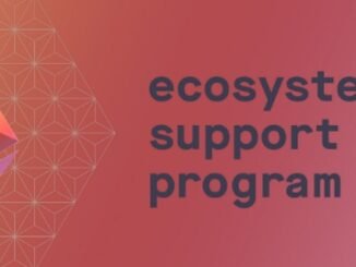 Ethereum Foundation Academic Grants Round 2024 [$1Million]