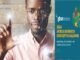 GBSN Africa Business Concept Challenge for African Students 2024