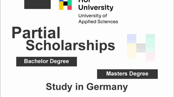 Hof-University-Scholarships-in-Germany-for-International-Students-scaled.jpg