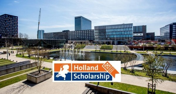 Holland-Scholarships-_Non-EEA.jpg Fully Funded Holland Scholarships (Non-EEA) 2024/2025