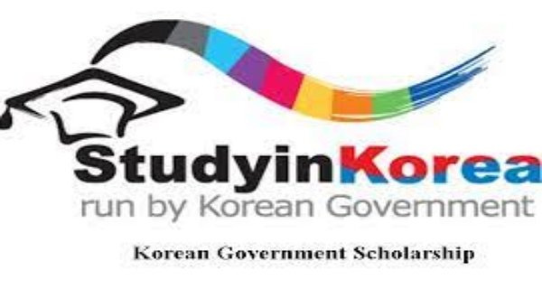 Korean Government's Global Korea Scholarship program 2024 (Fully-Funded)