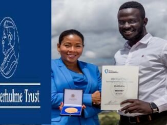 LeverhulmeTrust Early Career Fellowships for Career Researchers