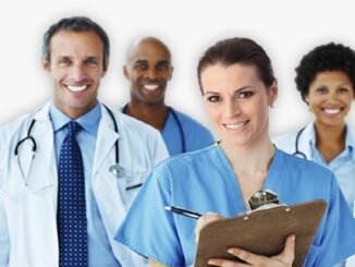 Costs, Entry Requirements, Free Tuition and Scholarships 2024