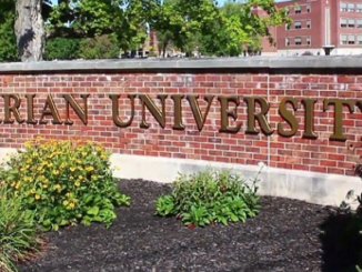 Marian University International Scholarships in USA 2024