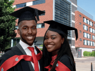 Monash University Achieving Potential Support Scholarships for International Students 2024